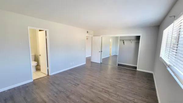 $459,000 | 806 East 4th Avenue, Unit 6, Escondido, CA 92025