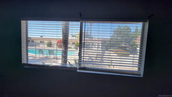 $459,000 | 806 East 4th Avenue, Unit 6, Escondido, CA 92025