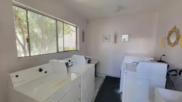 $459,000 | 806 East 4th Avenue, Unit 6, Escondido, CA 92025