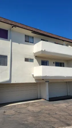 $459,000 | 806 East 4th Avenue, Unit 6, Escondido, CA 92025