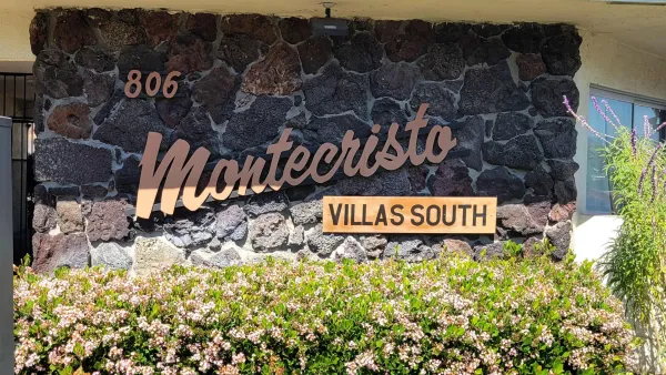 $459,000 | 806 East 4th Avenue, Unit 6, Escondido, CA 92025