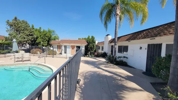 $459,000 | 806 East 4th Avenue, Unit 6, Escondido, CA 92025