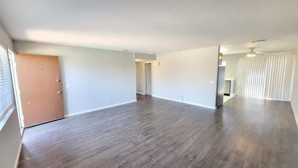 $459,000 | 806 East 4th Avenue, Unit 6, Escondido, CA 92025