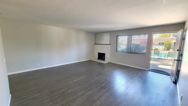 $459,000 | 806 East 4th Avenue, Unit 6, Escondido, CA 92025