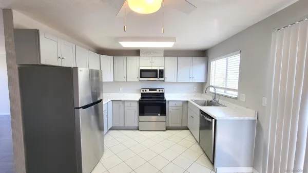 $459,000 | 806 East 4th Avenue, Unit 6, Escondido, CA 92025