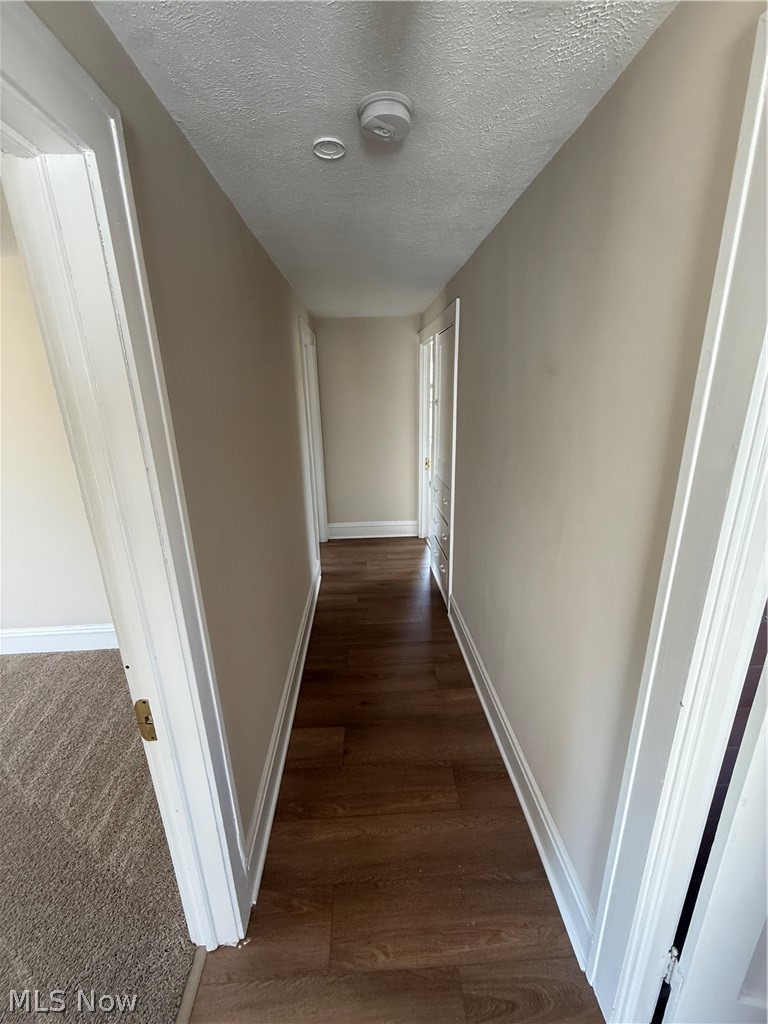 3012 Albion Road Cleveland, OH 44120 - Photo 17 of 25