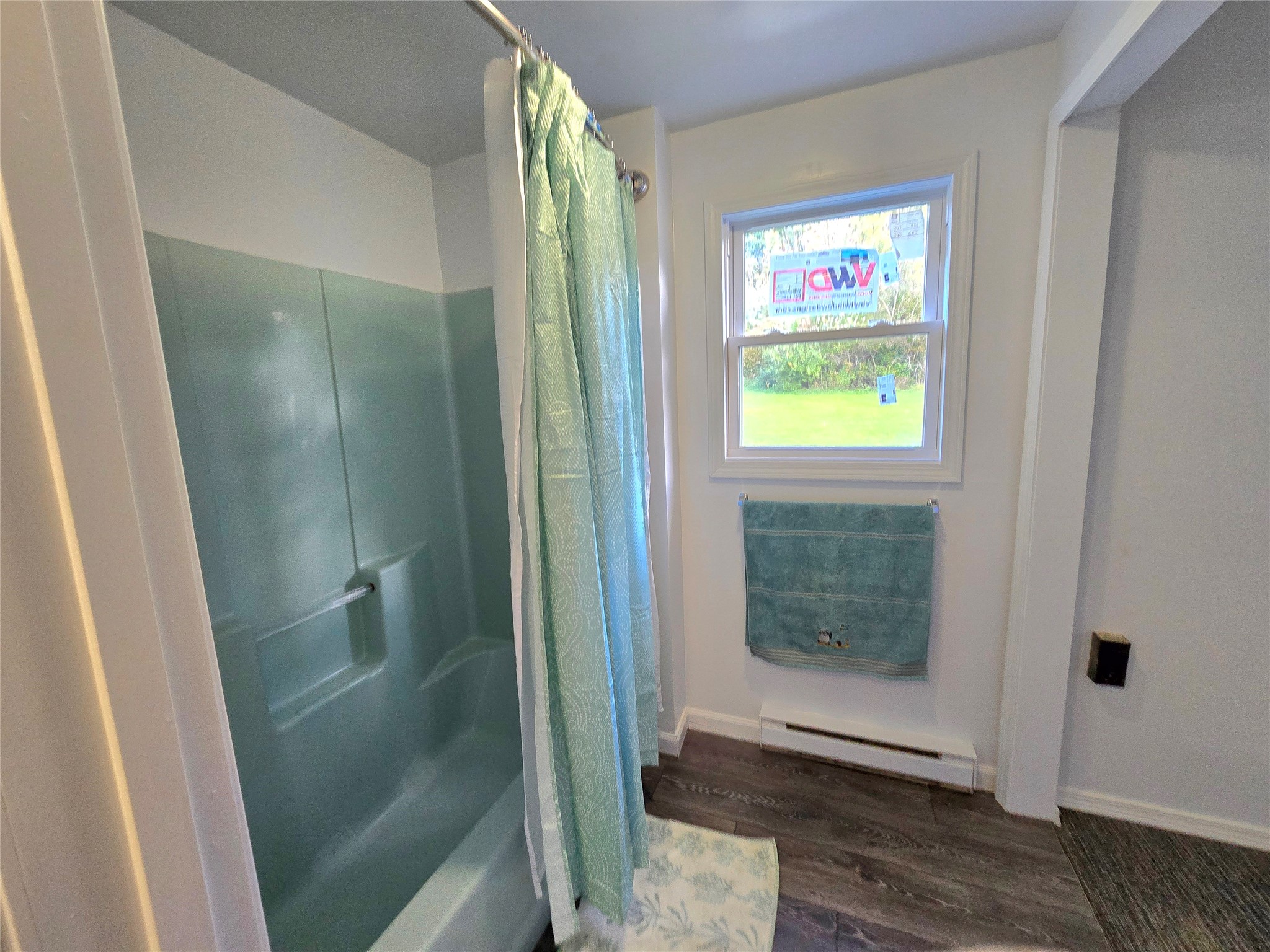 703 Powers Road Conklin, NY 13748 - Photo 10 of 27 Gallery Image 10