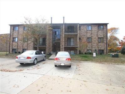 537 Davis Road, Unit 3 Cincinnati, OH 45255 - Photo 1 of 1 Gallery Image 1