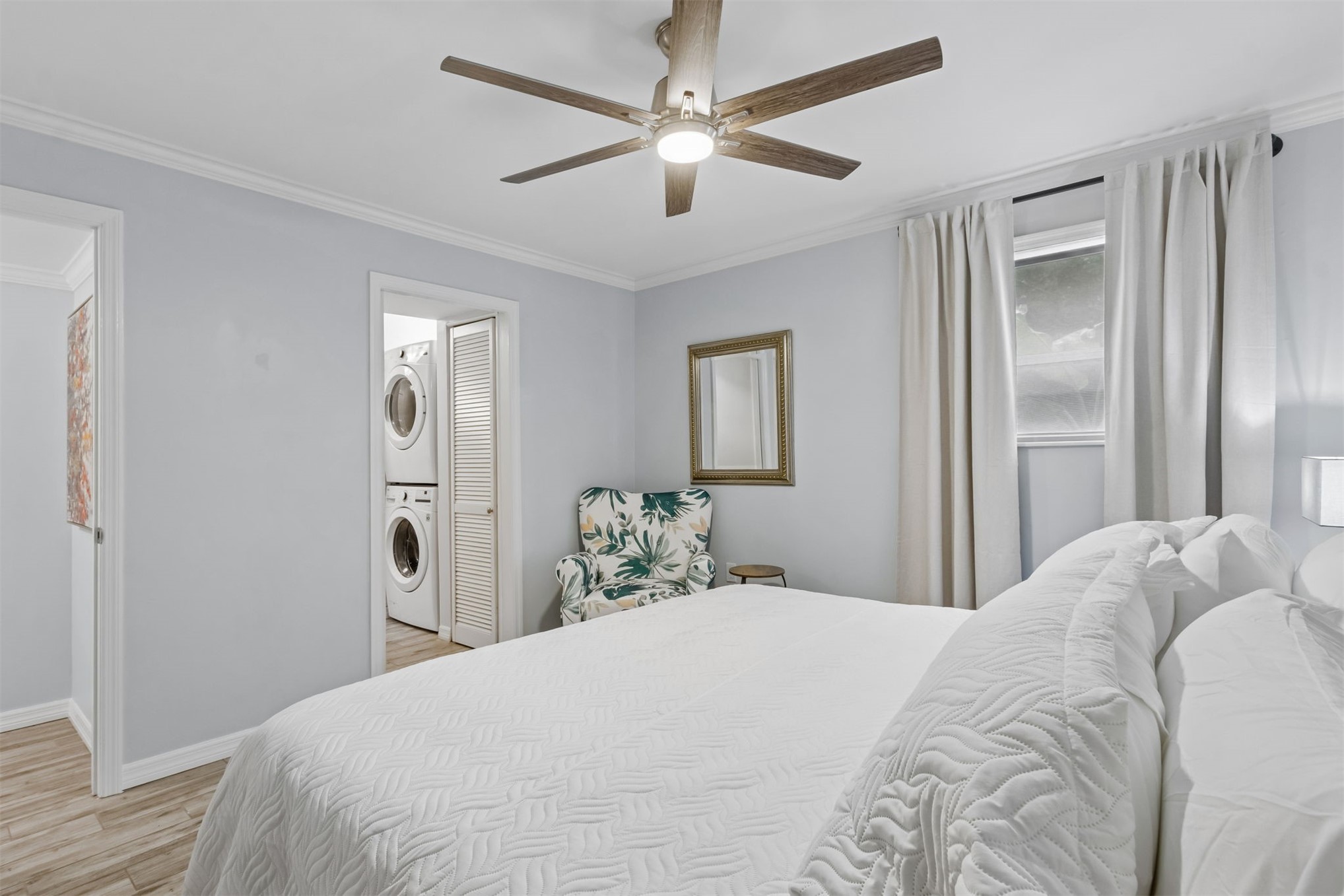 514 South 4th Street Fernandina Beach, FL 32034 - Photo 14 of 18