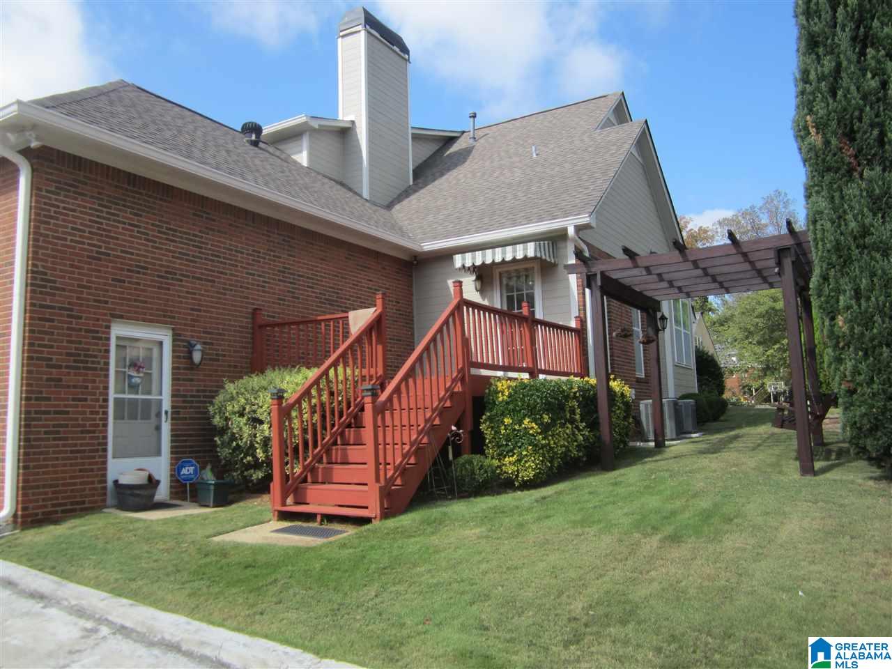 1163 Al Seier Road Birmingham, AL 35226 - Photo 27 of 29