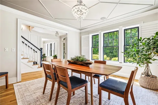 $1,895,000 | 1426 Harvard Road Northeast, Atlanta, GA 30306