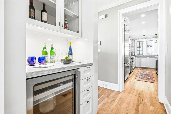 $1,895,000 | 1426 Harvard Road Northeast, Atlanta, GA 30306
