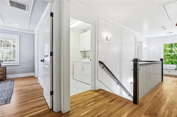 $1,895,000 | 1426 Harvard Road Northeast, Atlanta, GA 30306