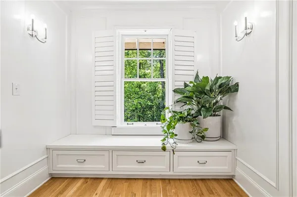 $1,895,000 | 1426 Harvard Road Northeast, Atlanta, GA 30306