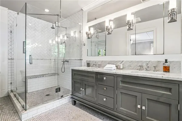 $1,895,000 | 1426 Harvard Road Northeast, Atlanta, GA 30306