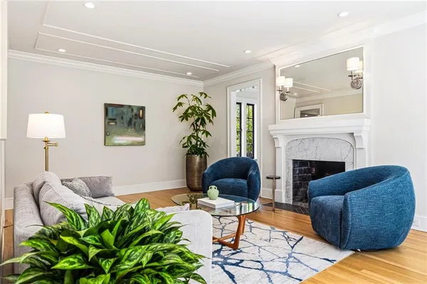 $1,895,000 | 1426 Harvard Road Northeast, Atlanta, GA 30306