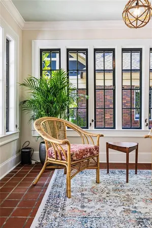 $1,895,000 | 1426 Harvard Road Northeast, Atlanta, GA 30306