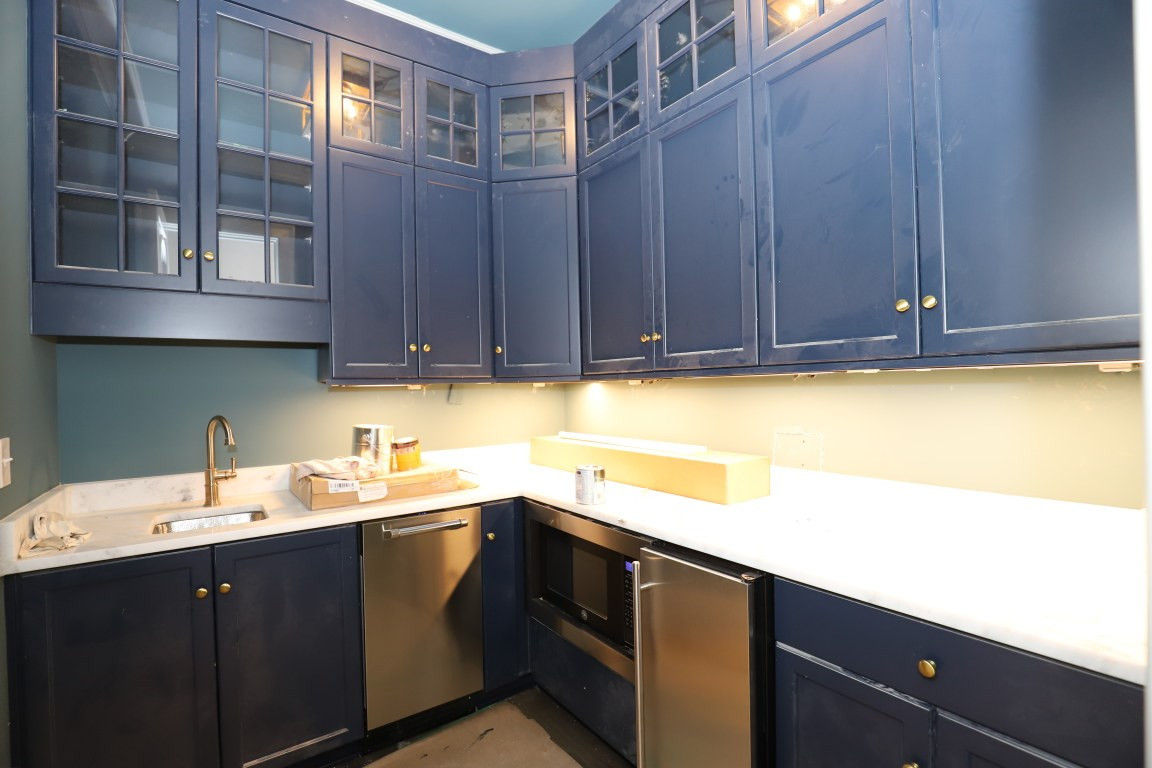 10324 Grafton Road Raleigh, NC 27615 - Photo 7 of 30 Photo 7