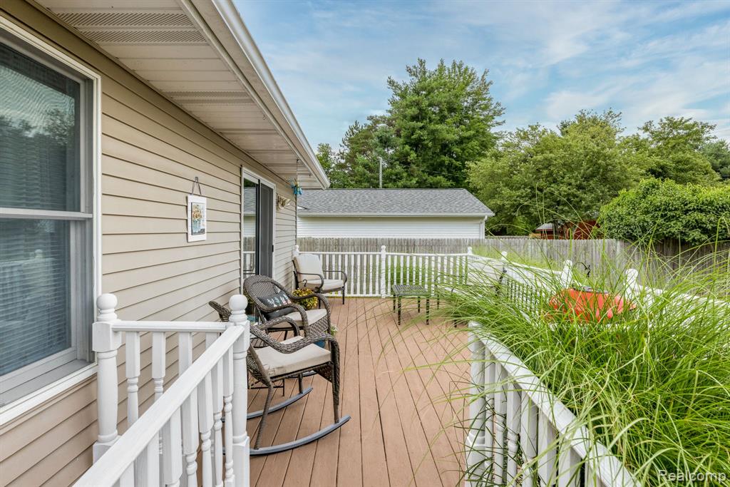 4548 Brott Road Ruby, MI 48049 - Photo 8 of 23