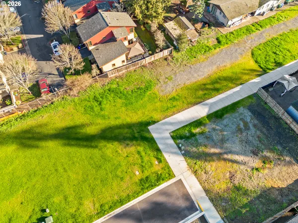 $239,000 | Piper Lane, Eugene, OR 97401