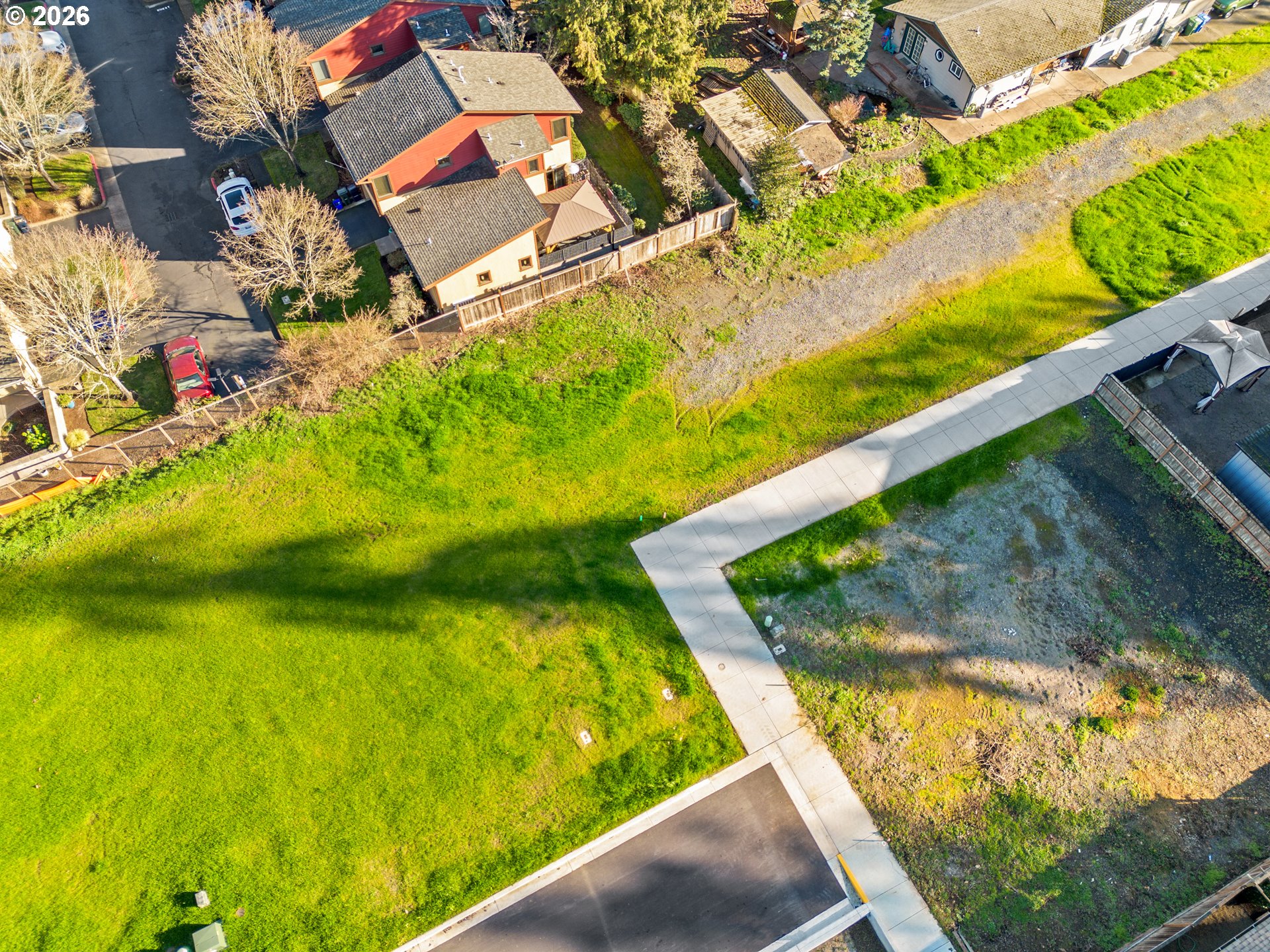 Piper Lane Eugene, OR 97401 - Photo 3 of 19