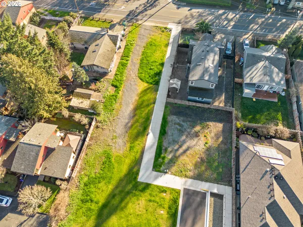 $239,000 | Piper Lane, Eugene, OR 97401