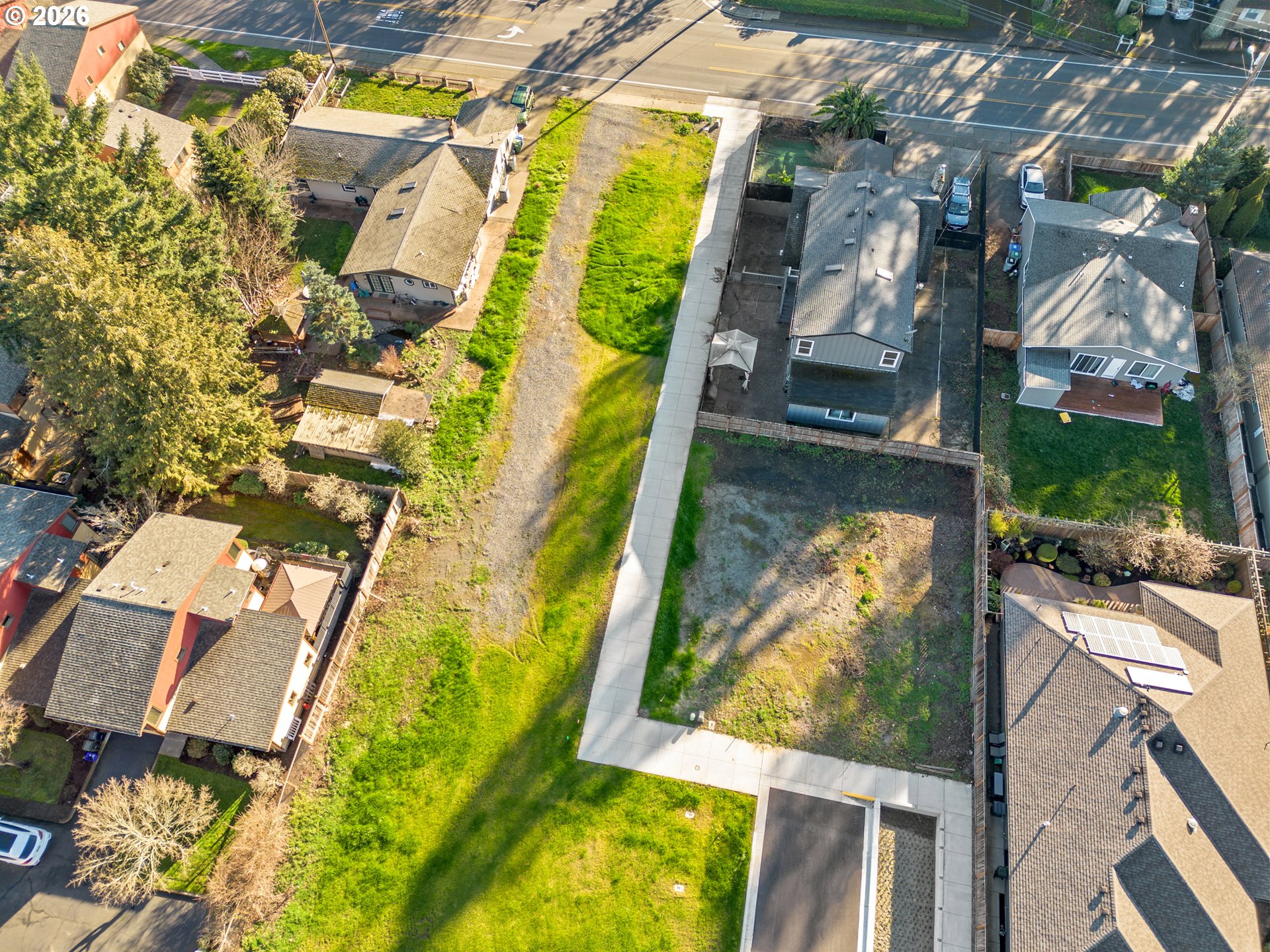 Piper Lane Eugene, OR 97401 - Photo 4 of 19