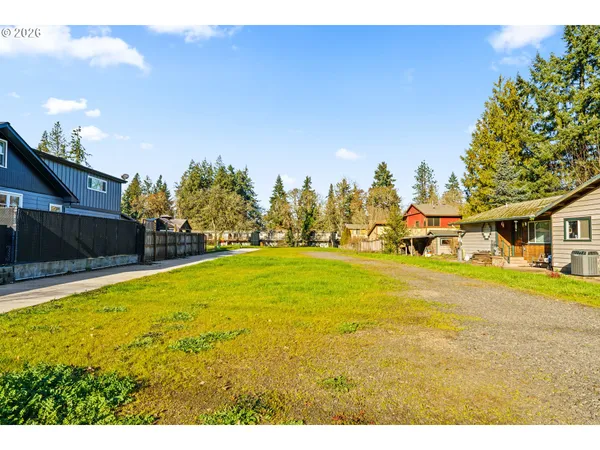 $239,000 | Piper Lane, Eugene, OR 97401