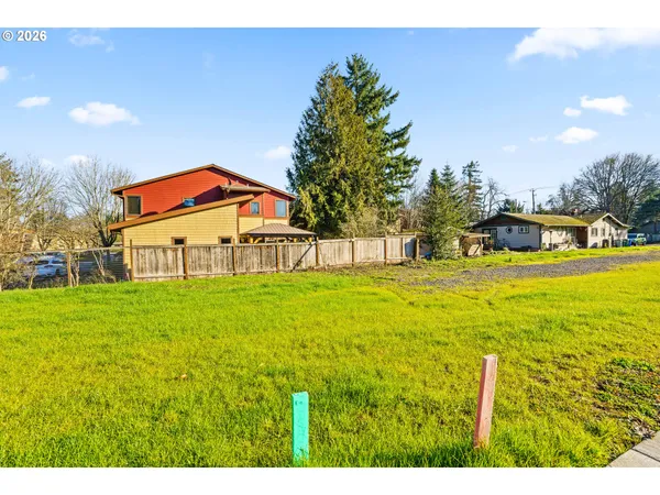 $239,000 | Piper Lane, Eugene, OR 97401