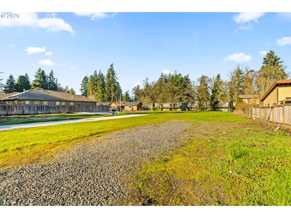 $239,000 | Piper Lane, Eugene, OR 97401
