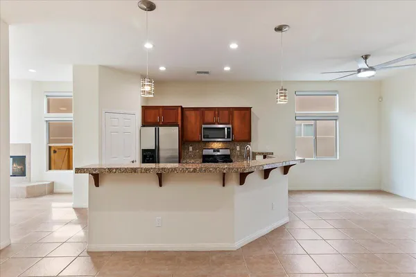 $3,500 | 51315 Calle Kalima, La Quinta, CA 92253