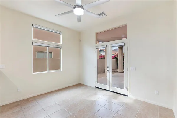 a view of living room with kitchen island furniture and kitchen view