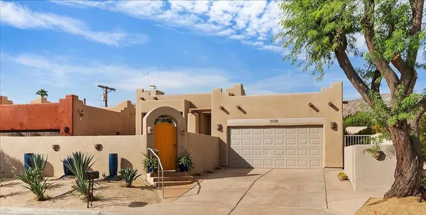 $3,500 | 51315 Calle Kalima, La Quinta, CA 92253