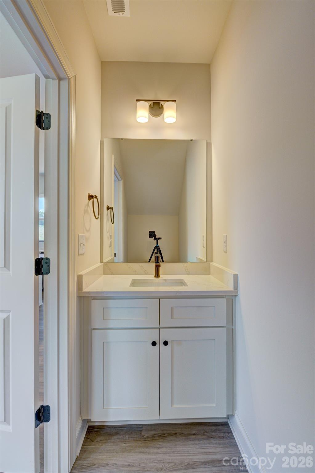 1428 Tryon Courthouse Road Bessemer City, NC 28016 - Photo 14 of 40 Gallery Image 14