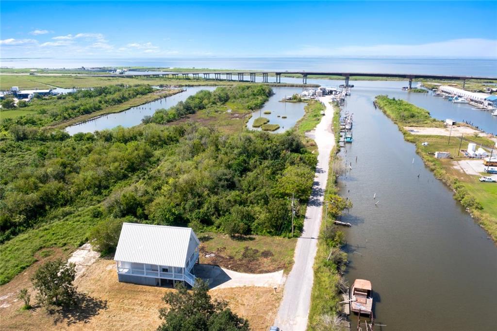 137 Battistella Road Buras, LA 70041 - Photo 23 of 26