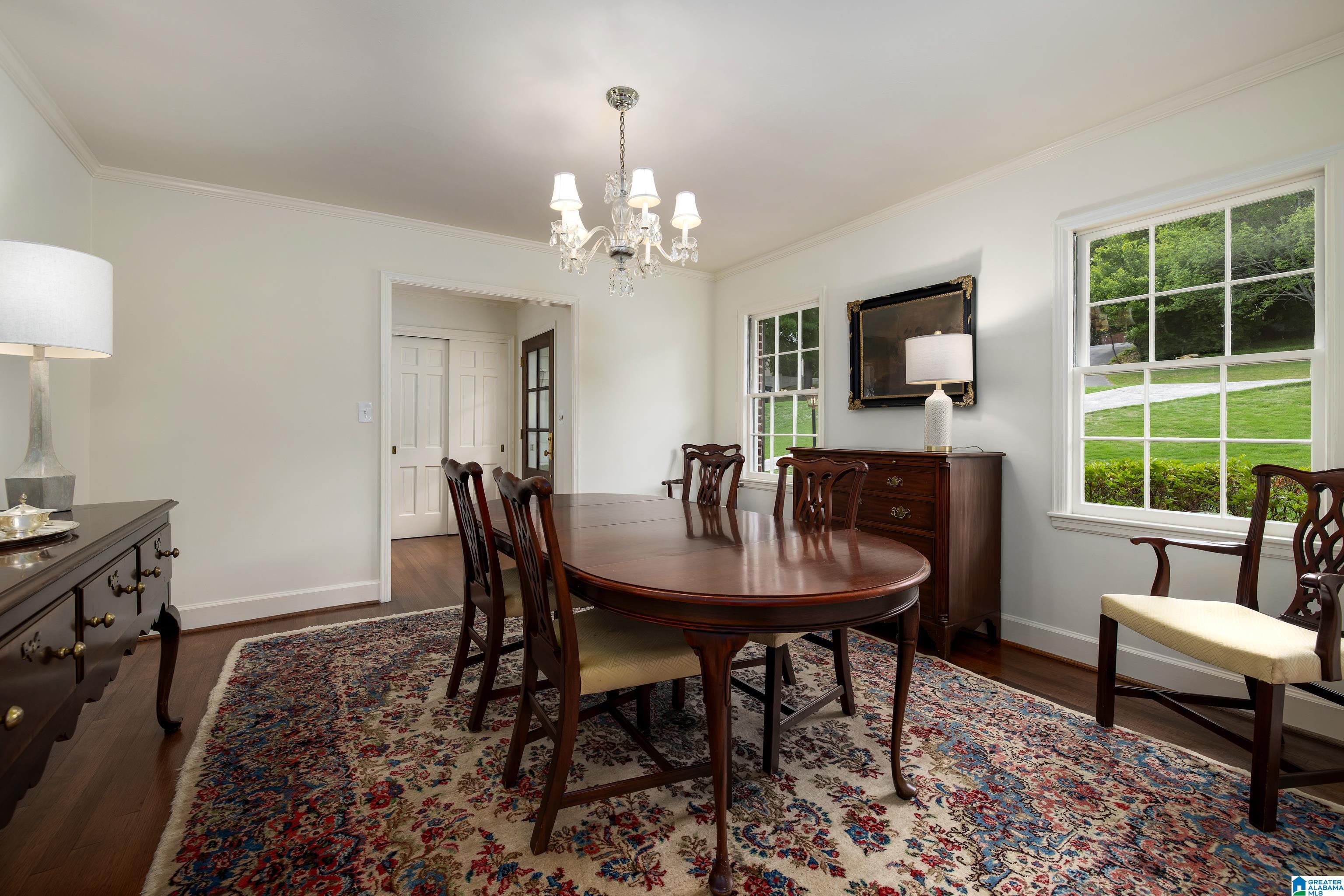 156 Peachtree Road Birmingham, AL 35213 - Photo 25 of 58
