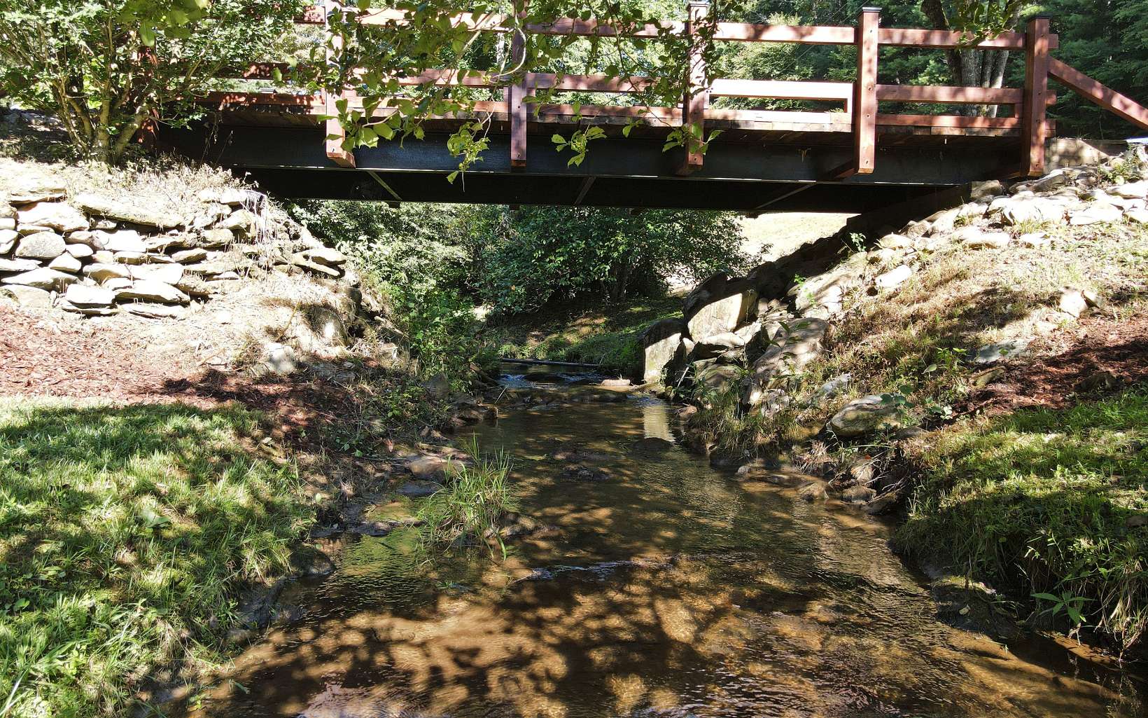 2261 Grape Creek Road Murphy, NC 28906 - Photo 17 of 62 Additional View