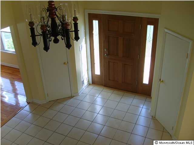 371 Bennington Road Freehold, NJ 07728 - Photo 2 of 3 Additional Photo