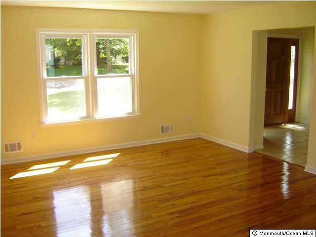 371 Bennington Road Freehold, NJ 07728 - Photo 3 of 3 Additional Photo