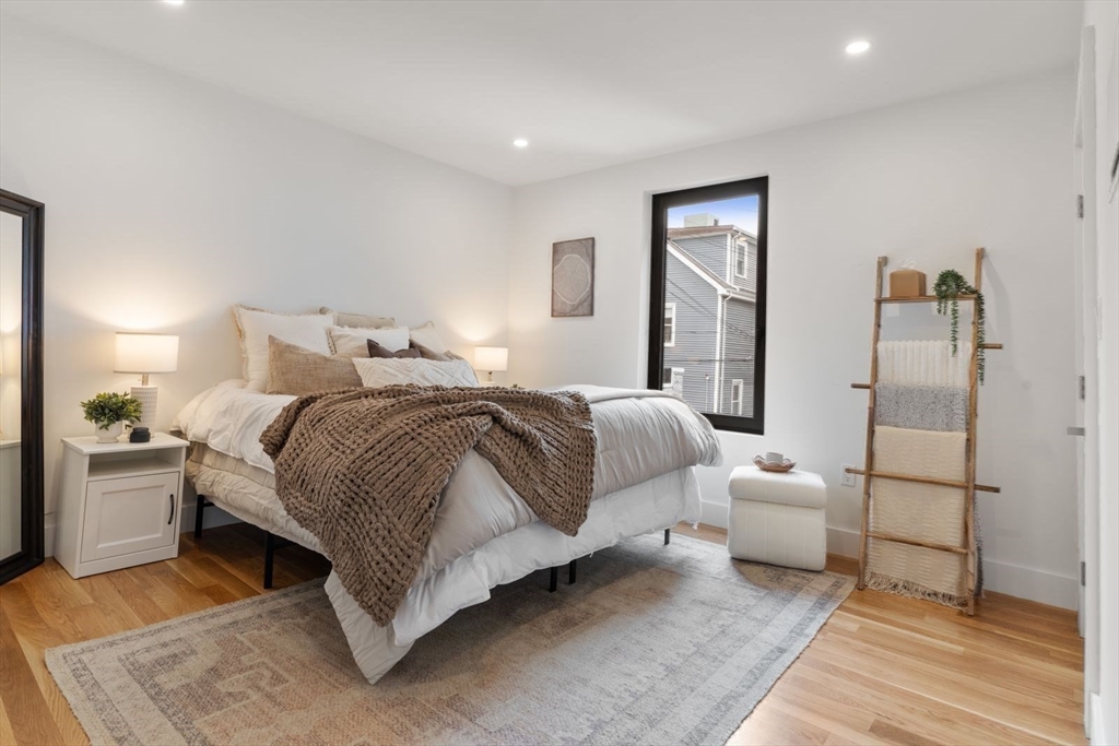 6 Gen Devine Way, Unit 1 Boston, MA 02127 - Photo 23 of 36