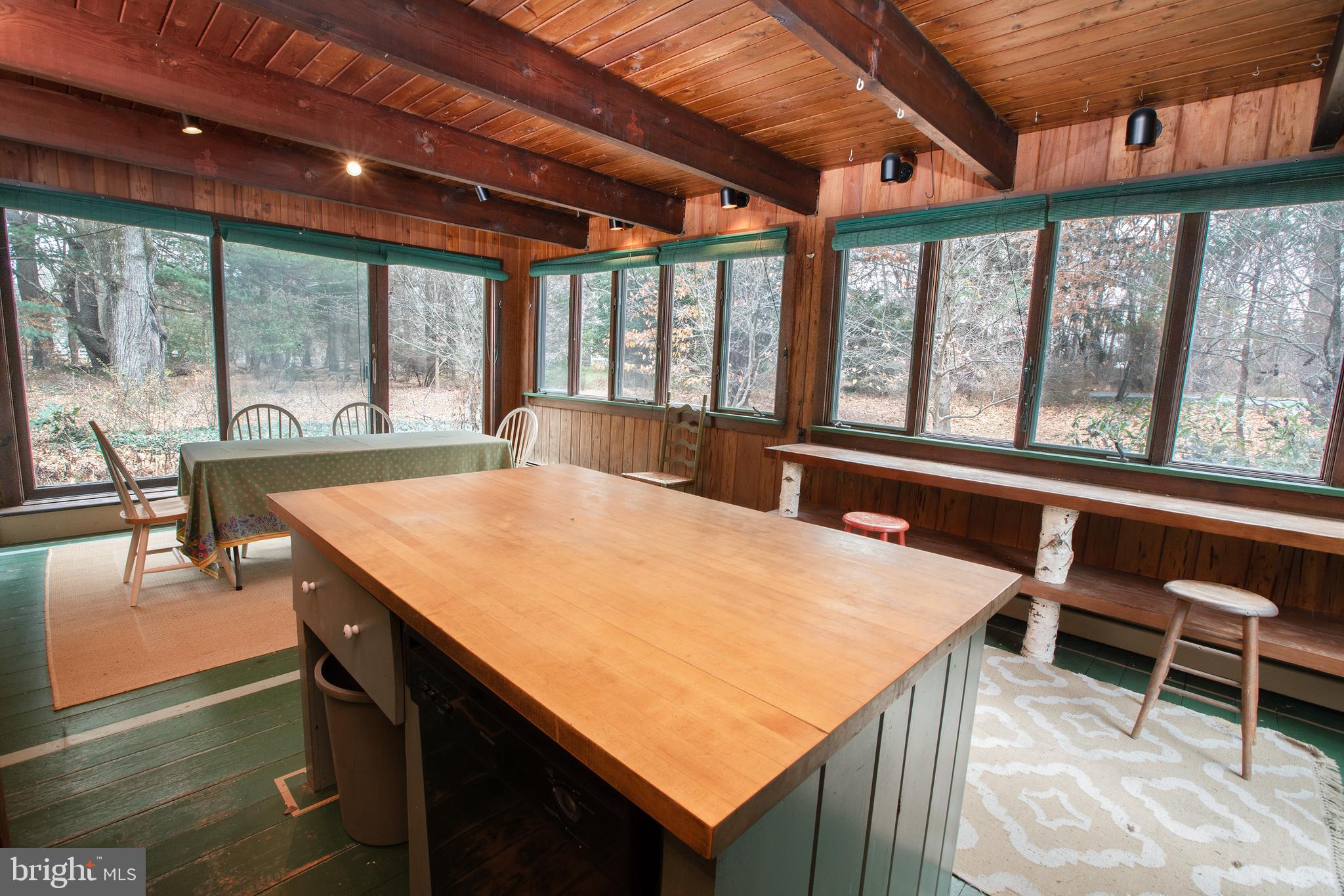 1336 River Road New Hope, PA 18938 - Photo 8 of 30