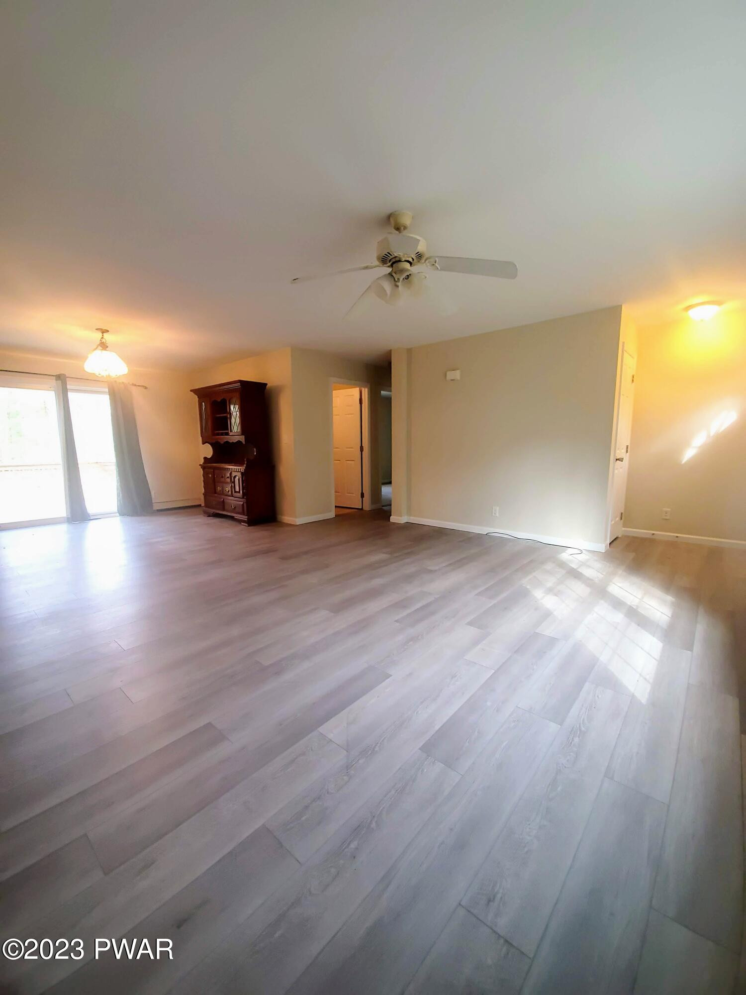137 Tuckermans Ravine, Unit RAVINE Tafton, PA 18464 - Photo 16 of 29