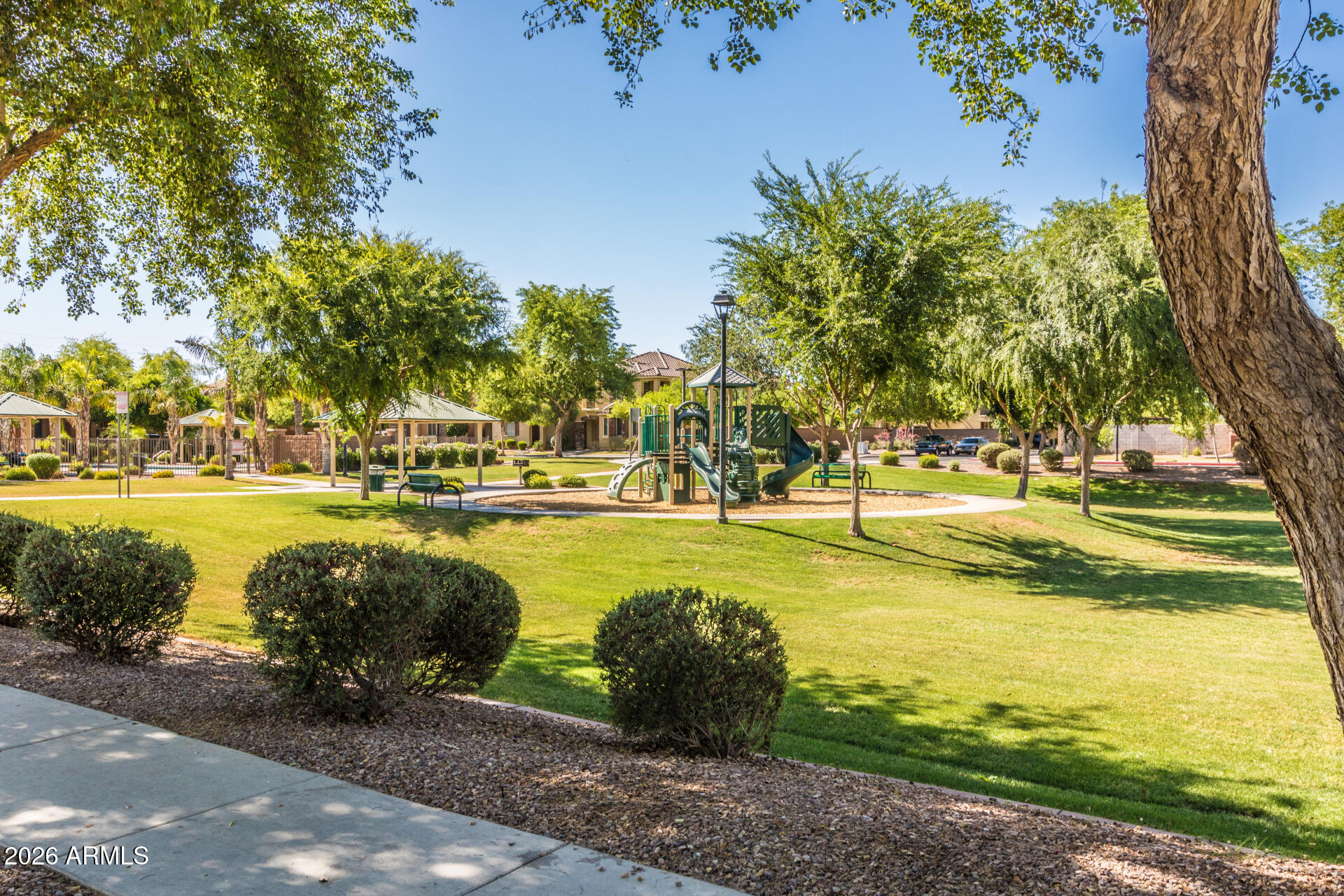 7735 West Eaton Road Phoenix, AZ 85035 - Photo 66 of 83 70 - Eaton