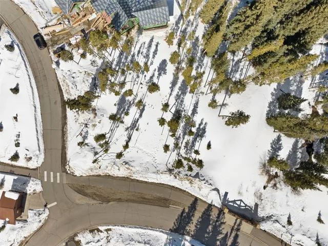 $1,450,000 | 111 West Independence Road, Keystone, CO 80435