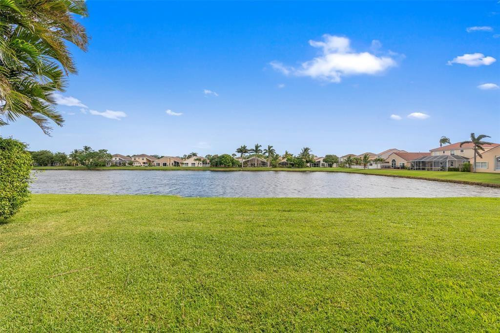 9505 Aegean Drive Boca Raton, FL 33496 - Photo 35 of 50 Photo 36