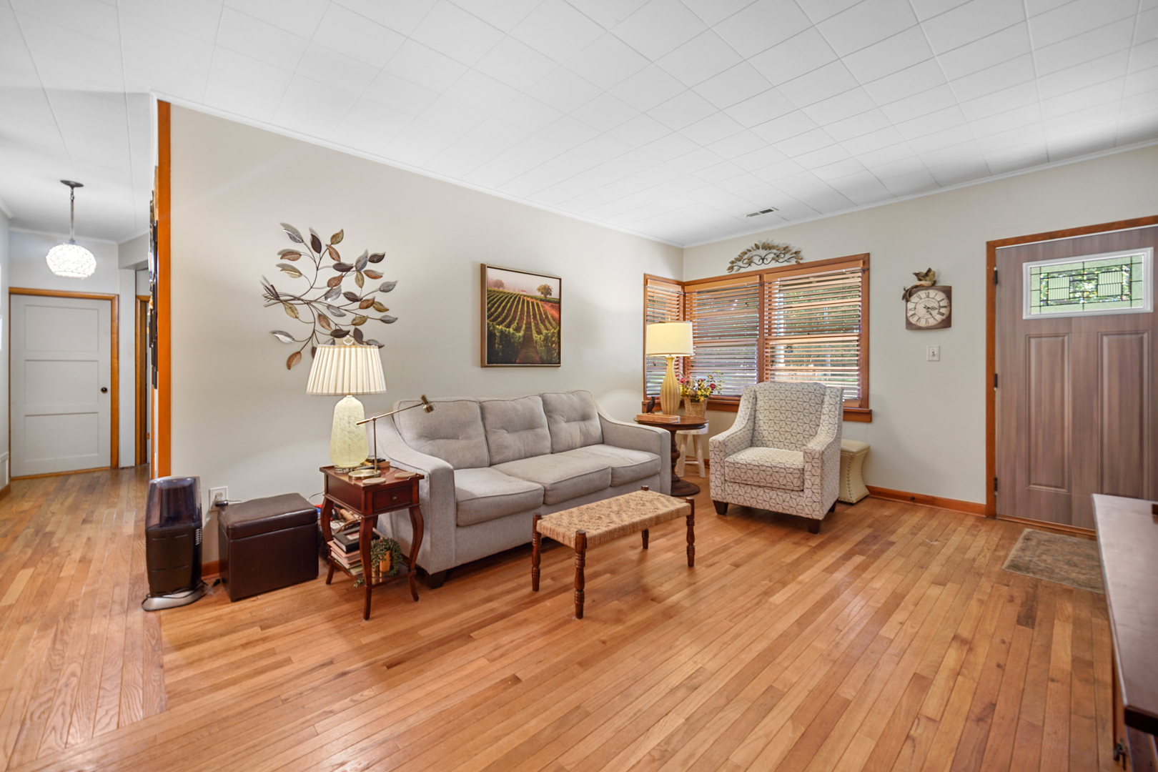 2006 West Richton Road Steger, IL 60475 - Photo 4 of 21 Gallery Image 4
