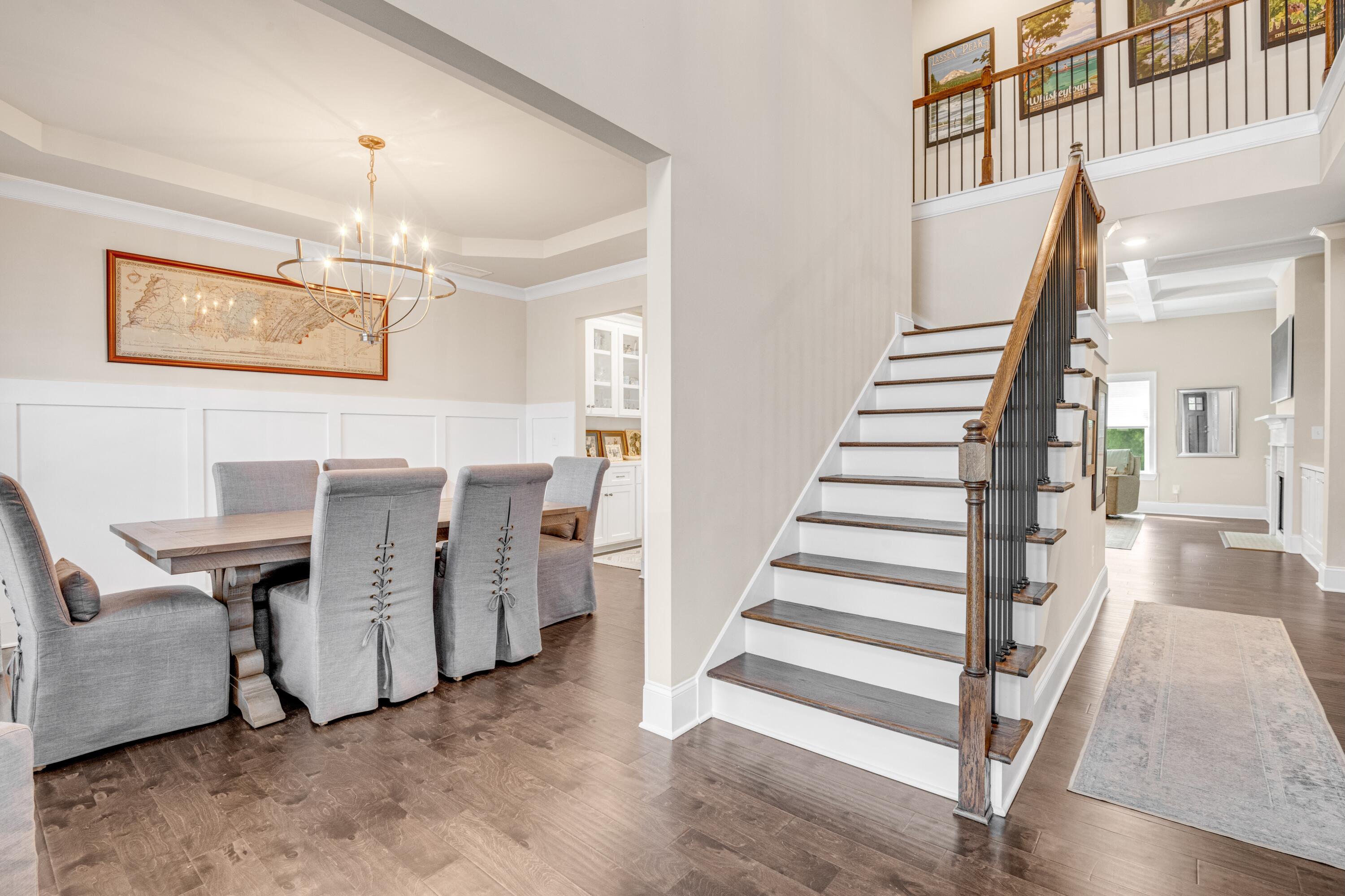 3359 Prairie Range Lane Apison, TN 37302 - Photo 30 of 71 KAE_0579-NEW