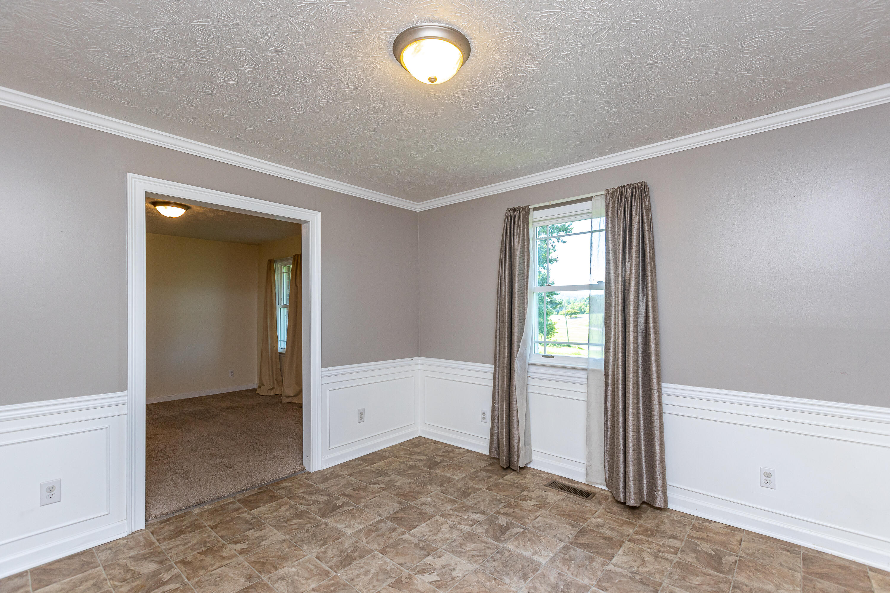 6110 Lebanon Road Danville, KY 40422 - Photo 17 of 45 1-18