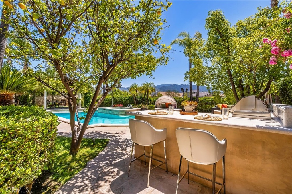 26876 Grey Place Stevenson Ranch, CA 91381 - Photo 50 of 77