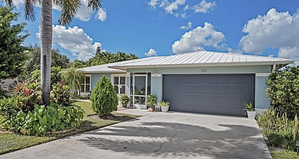 200 Southwest Ridgecrest Drive Port St. Lucie, FL 34953 - Photo 12 of 56 IMG_8460
